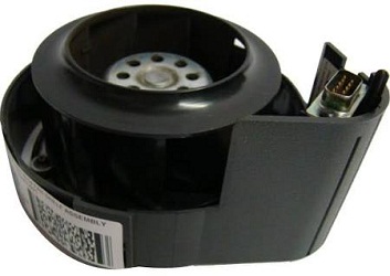 HP 123482-001 Fan Assembly for StorageWorks