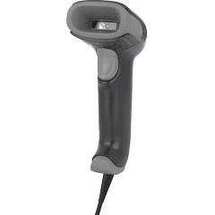 HONEYWELL 1470G2D-2USB-N 1470G SCANNER USB CBL