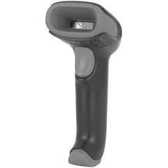 HONEYWELL 1472G2D-2USB-5-N SCANNER SECURITY DEVICE NETWORKING