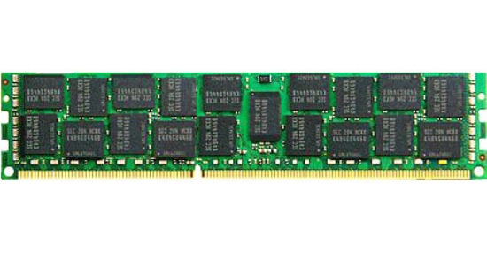 Cisco 15-107238-01 32GB 2RX4 PC4-25600 DDR4 3200MHz ECC Memory