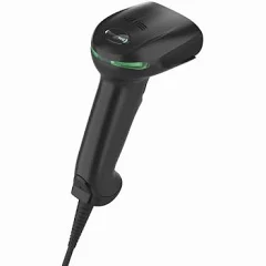 Honeywell 1950GSR-2USB-N Xenon Handheld Barcode Scanner
