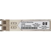 HPE 1990-3662 Procurve X121 1g Sfp Lc Sx Transceiver