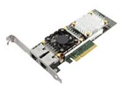 Dell 1K3N3 Broadcom 57810S Dual Port 10Gb Network Adapter