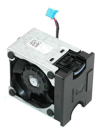 Dell 1KVPX Fan for PowerEdge R520