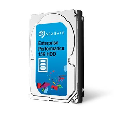 Seagate 1UY233-150 EP 15K.6 900GB SAS-12Gbps 256MB 2.5inch Hdd Dell OEM Refurbished