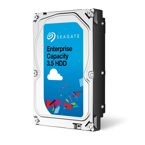 SEAGATE 1V4204-150 2TB-7200RPM SAS-12GBPS HARD DRIVES