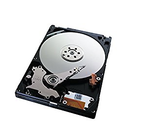 Seagate 1XK223-251 10K.9 2.4tb sas-12Gbps SED FIPS 2.5inch HDD New dell OEM