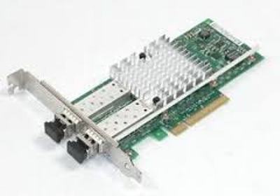 Dell 2094N Intel Ethernet X520 DP 10Gb DA/SFP+ Server Adapter