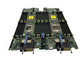 Dell 20PYP System Board for POWEREDGE M830 V2