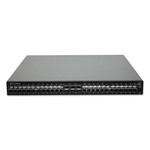 Dell 210-ALSS Networking 48Port Layer 3 Switch