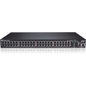 Dell 223-5536 PowerConnect 3548 48p Switch