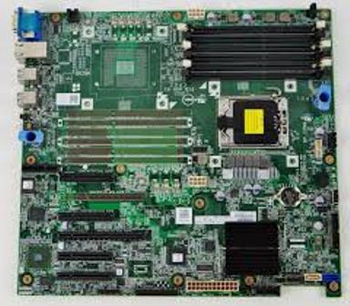 Dell 225-3201 PowerEdge T320 Server Motherboard