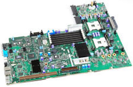 Dell 22HK9 Motherboard For Poweredge M830