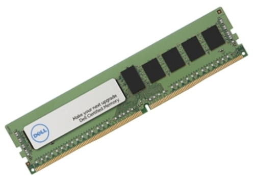 Dell 29GM8 64GB PC4-19200 DDR4-2400MHz 4Rx4 ECC Memory