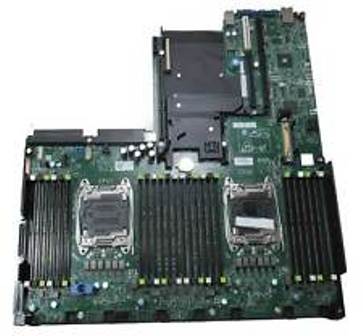 Dell 2C2CP PowerEdge R630 System Board