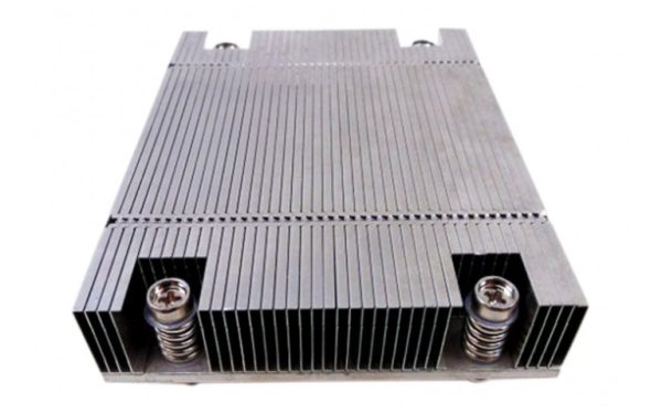 Dell 2FKY9 Heatsink for R430