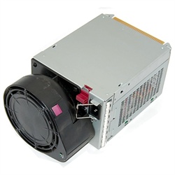 HP 30-50872-S1 499Watt Hot-Plug Power Supply