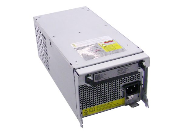 Dell 30FFX 450Watts Network Power Supply for EqualLogic PS6510X