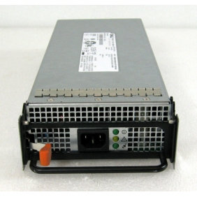 Dell 310-7405 930 Watt Redundant Server Power Supply Poweredge 2900