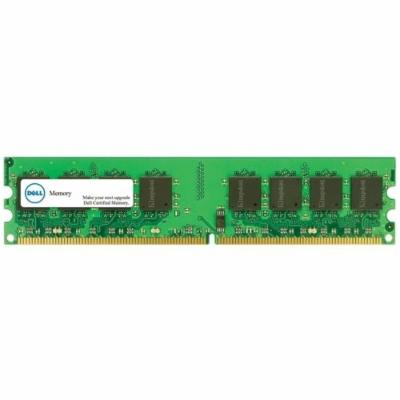 Dell 311-7008 16GB(4X4GB) 2RX4 Ddr2 667Mhz PC2-5300 Ecc