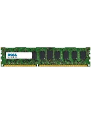 Dell 311-7154 8GB(2X4GB) 2RX4 Ddr2 667Mhz PC2-5300 Ecc