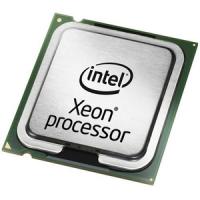 DELL 311-8032 Intel Xeon X5460 3.16ghz 12mb Cache Quad Core Processor