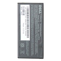 Dell 312-0448 3.7V Battery For PERC 5/i And 6/i New