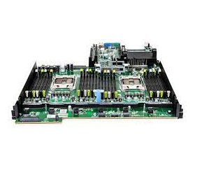 Dell 329-BCZO PowerEdge R830 Server Motherboard