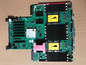 DELL 329-BDKB EMC Poweredge R940 Motherboard.