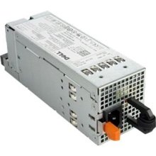 Dell 330-4524 870 Watt Server Power Supply Poweredge R710 / T610