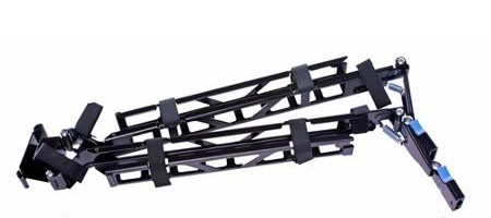 Dell 330-4527-1 2U Cable Management Arm Kit For R710