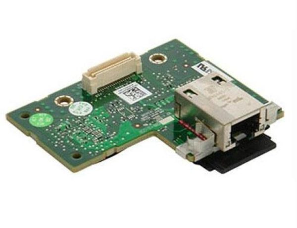 Dell 330-4533 iDRAC6 Enterprise Remote Access Management Adapter Card