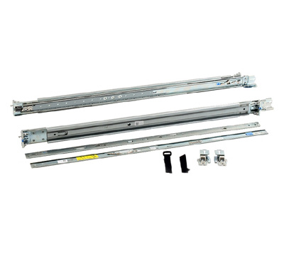 Dell 330-6302 Rail kit for Poweredge R310 R410 R415