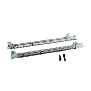 Dell 330-9545 Heavy Duty Sliding Ready Rails for Poweredge