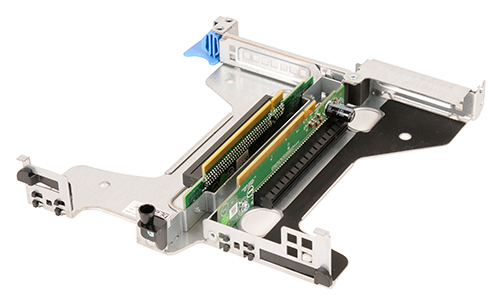 Dell 330-BBEF Riser Card for PowerEdge R430