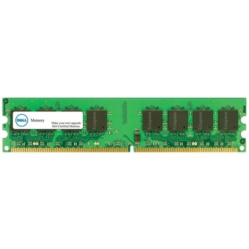 Dell 331-4422 16GB 2RX4 DDR3 1333MHZ PC3-10600 Ecc