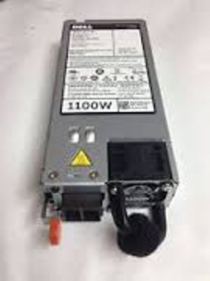 Dell 331-5927 1100 Watt Hot Plug Power Supply