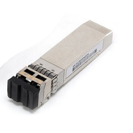 NetApp 332-00351 16GB FC SW SFP+ Optical Transceiver