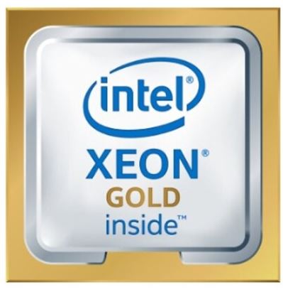 DELL 338-BULZ Xeon Gold 6234 3.3GHz 8-Core Processor