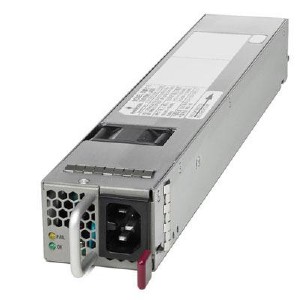 Cisco 341-0462-01 750Watt Redundant Power Supply for Catalyst 4500X