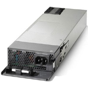 CISCO 341-0533-01 1025 WATT SWITCHING POWER SUPPLY POWER SUPPLY