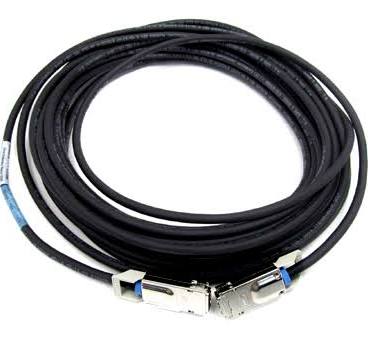 HP 351596-001 Fibre Channel cable 6.6 ft