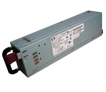 Hp 355892-B21 575 Watt Server Power Supply for Proliant DL380 G4