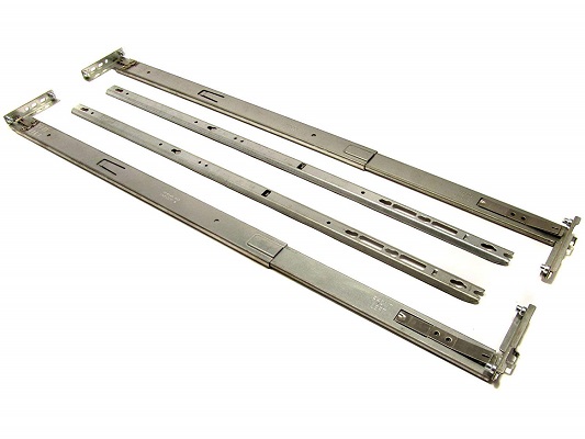 HP 359254-001 2U Rack Rail Kit for Proliant DL380 G4 G5