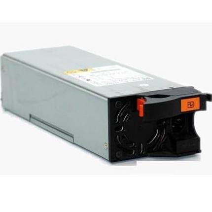 Lenovo 36002293 Tinkcentre TS430 450 Watt Power Supply