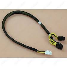 Dell 3692K PowerEdge Power Cable