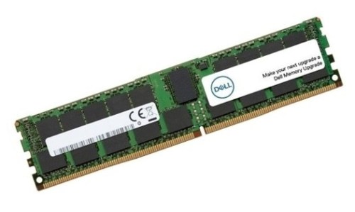 Dell 370-ADVH 256GB PC4-21300 DDR4-2666MHz 2Rx4 ECC Memory New