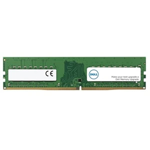 Dell 370-AESD 8GB PC4-23400 DDR4-2933MHz 1Rx8 ECC DIMM Memory Module Brand New