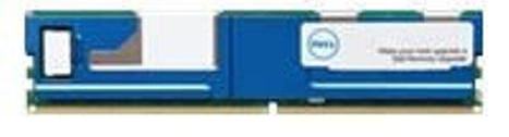 Dell 370-AGEX Optane Persistent Memory 200 Series