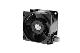 Dell 384-BBPZ Poweredge Server R740 R740xd R7425 Fan